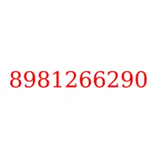 8981266290
