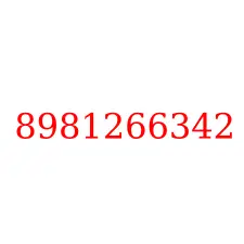 8981266342