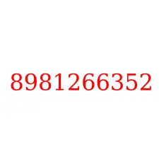 8981266352