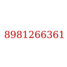 8981266361