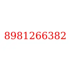 8981266382