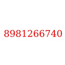 8981266740