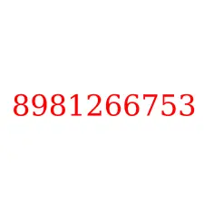 8981266753