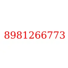8981266773