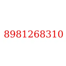 8981268310