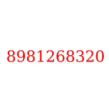8981268320