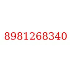 8981268340