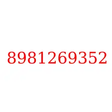 8981269352
