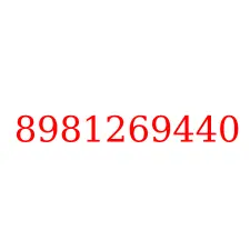 8981269440