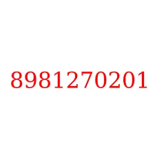 8981270201