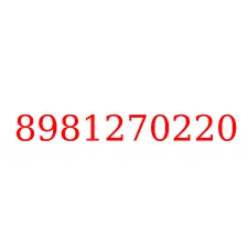 8981270220