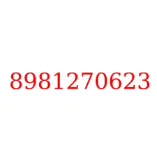 8981270623
