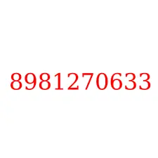 8981270633