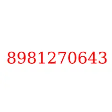 8981270643