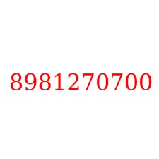 8981270700