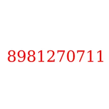 8981270711