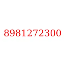 8981272300