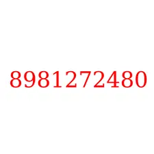 8981272480