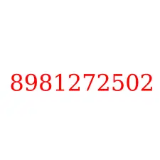 8981272502