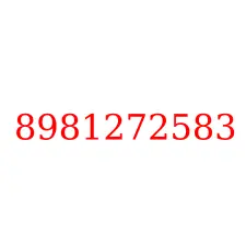 8981272583
