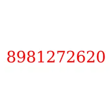 8981272620