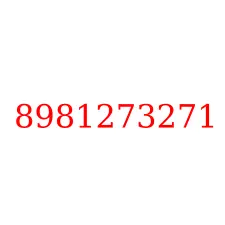 8981273271