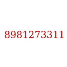 8981273311