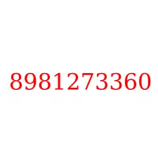 8981273360