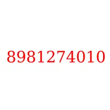 8981274010