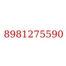 8981275590