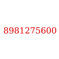 8981275600