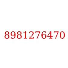 8981276470