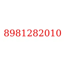 8981282010