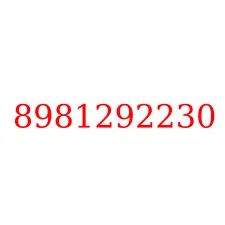 8981292230