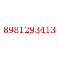 8981293413
