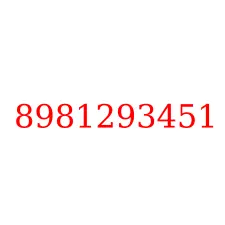 8981293451