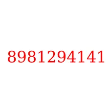 8981294141