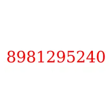 8981295240