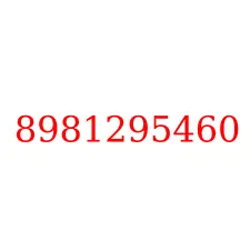 8981295460