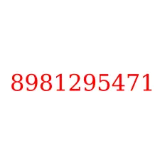 8981295471