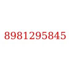 8981295845