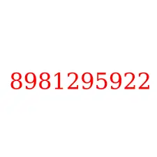 8981295922