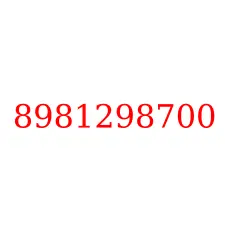 8981298700