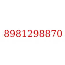 8981298870
