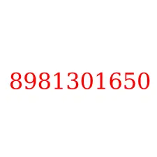 8981301650
