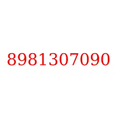8981307090