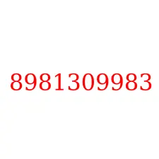 8981309983