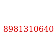 8981310640