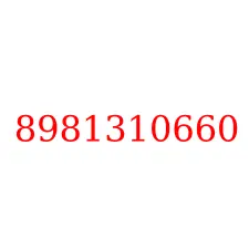 8981310660