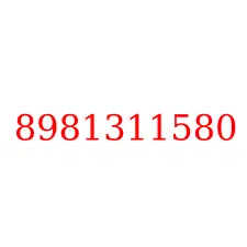 8981311580